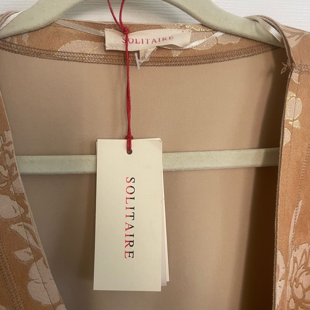 Funky Shacket - image 6